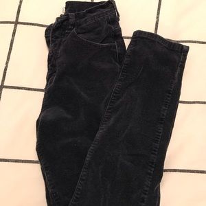 Brandy Melville pants